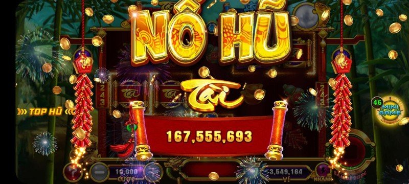 Slot Game Ne88 Nhà Cái Uy Tín Số 1