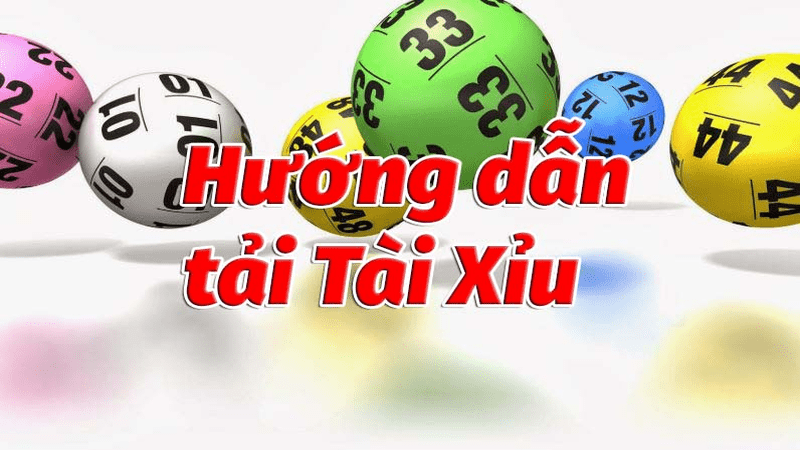 Cách chơi tài xỉu như thế nào