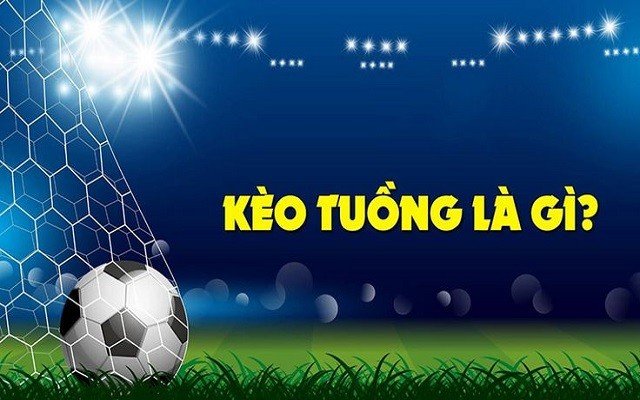 Sự phong phú và đa dạng trong Kèo Tuồng