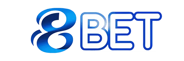 ne88bet.com