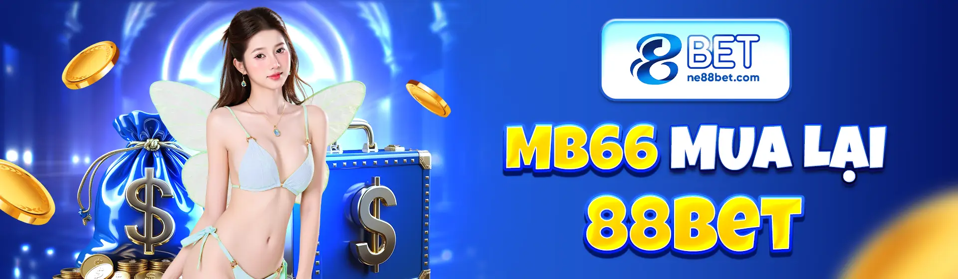 banner 2