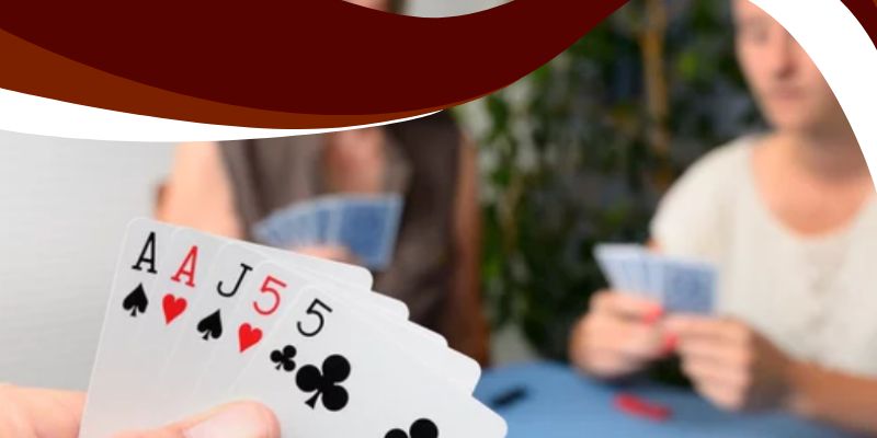 Bài Cào 9 Nút 888BET – Chiến Thuật Vàng Giúp Bạn Thắng Lớn 2 Lợi thế khi tham gia bài cào 9 nút tại nhà cái 888BET