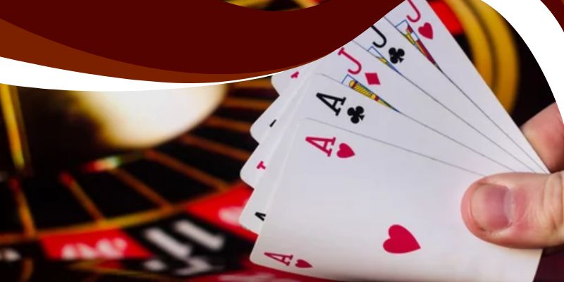 Bài Cào 9 Nút 888BET – Chiến Thuật Vàng Giúp Bạn Thắng Lớn 3 Đọc bài đối thủ và tìm cơ hội đánh bại là một kỹ năng quan trọng