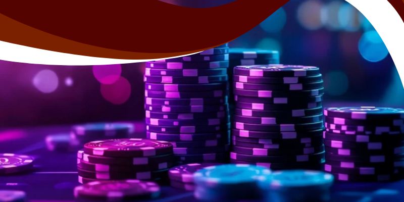 Tầm quan trọng của các điều khoản và điều kiện của 888BET