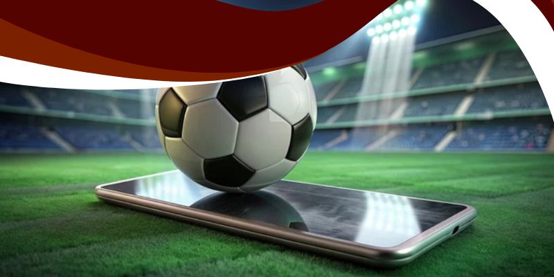 Cách hiểu chuẩn chỉ về kèo chấp 1/4 tại nhà cái 888BET