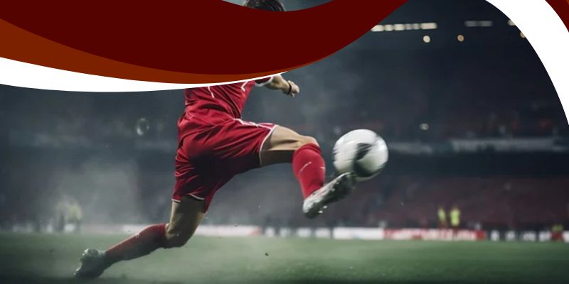 Quá tin tưởng vào phong độ gần đây của đội bóng