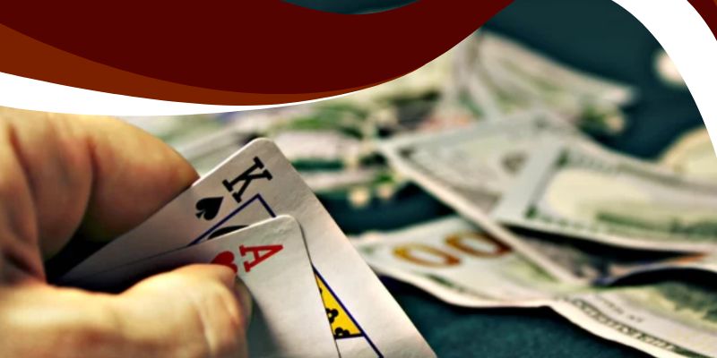 Cách trở thành bậc thầy tại mậu binh cyber game 888BET