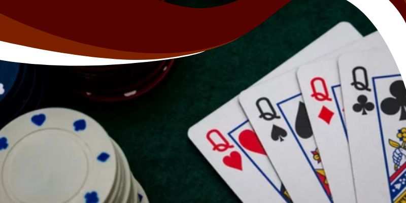 Các giải đấu hấp dẫn và hệ thống giải thưởng đa dạng tại 888BET